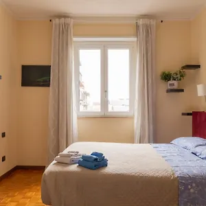 https://retreat-panoramic-views-central-location.italymilanhotels.net