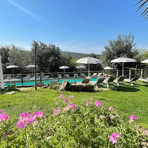https://serraiola-alta.it-tuscanyhotel.com