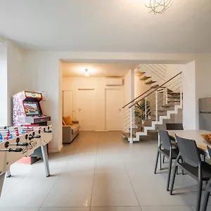 https://affori-appartamento-funzionale-vicino-metro.italymilanhotels.net