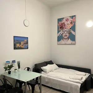 https://elizabeth-apartments-budapest.inbudapesthotels.com
