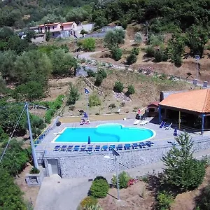 Agriturismo Il Sole Alloggio per agriturismo