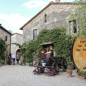 https://fattoria-san-donato.it-tuscanyhotel.com