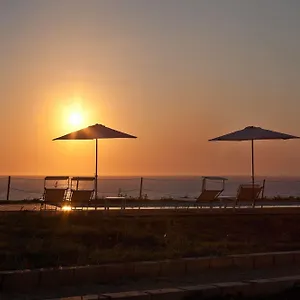 Casa Casa Nel Sole Casa vacanze