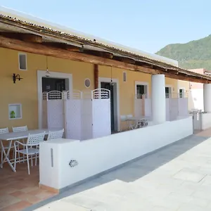 Orizzonte Relais Casa vacanze