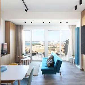 Seaview Appartamento
